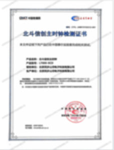 1 250gg003325m