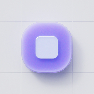 ai agent single 1x1