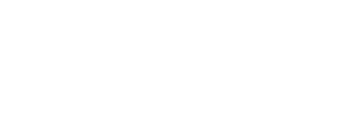 商标：白色透明同步山河