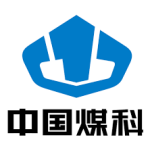 1 2405221353090 l.png