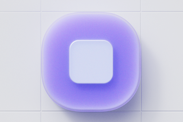 ai agent single 1x1
