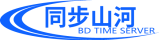 新网站